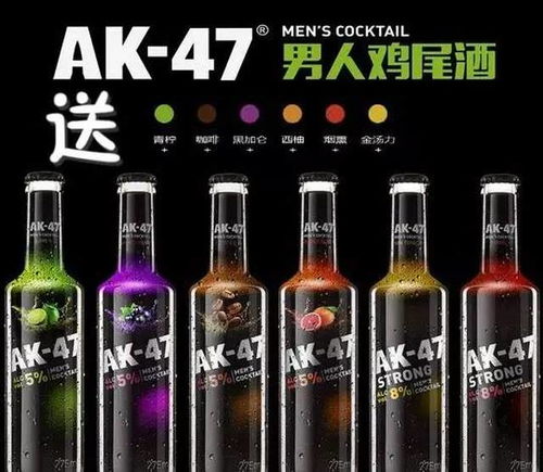 七夕套餐，為愛加碼 用52.0元到131.4元的浪漫，批發甜蜜表白